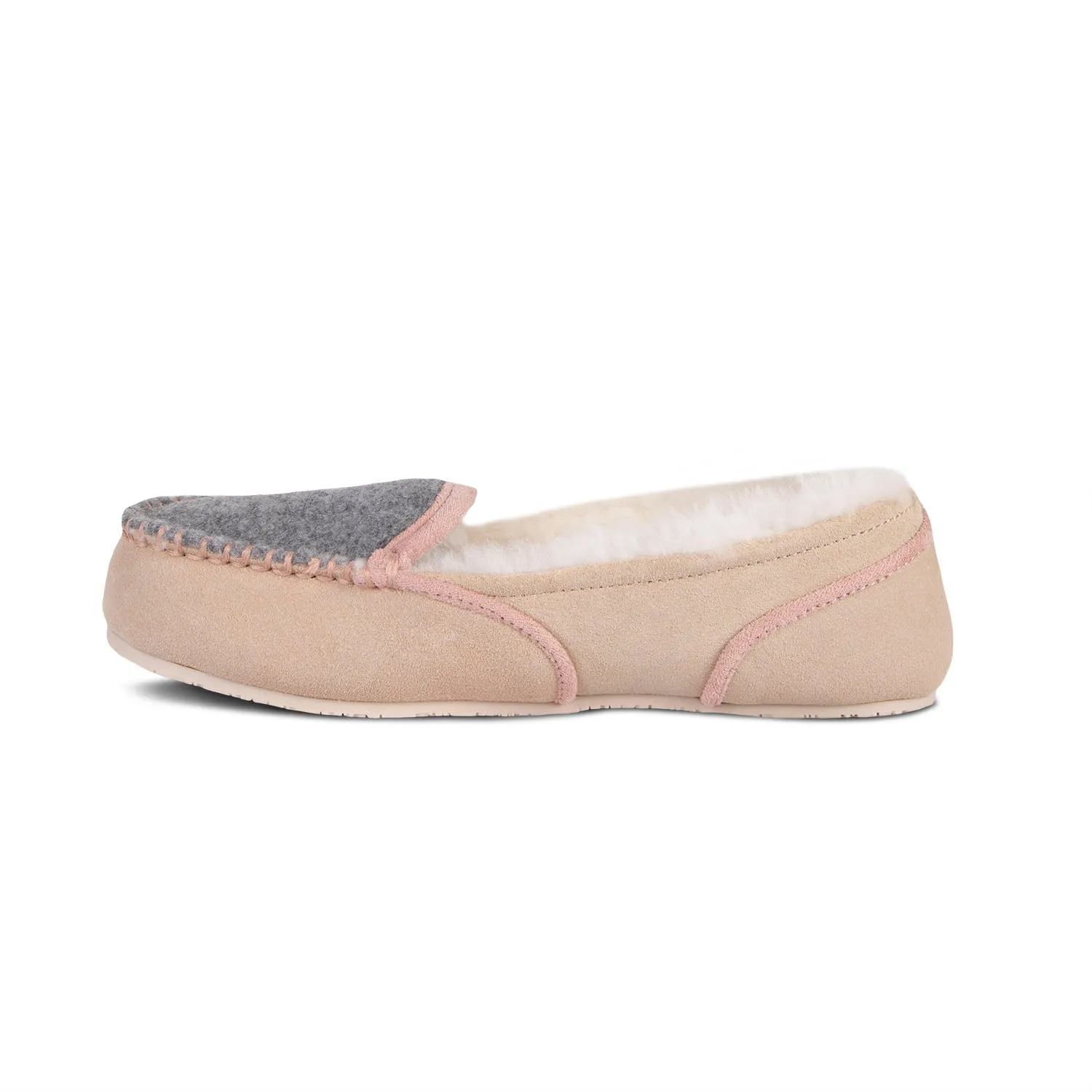 Women's Savannah Moc