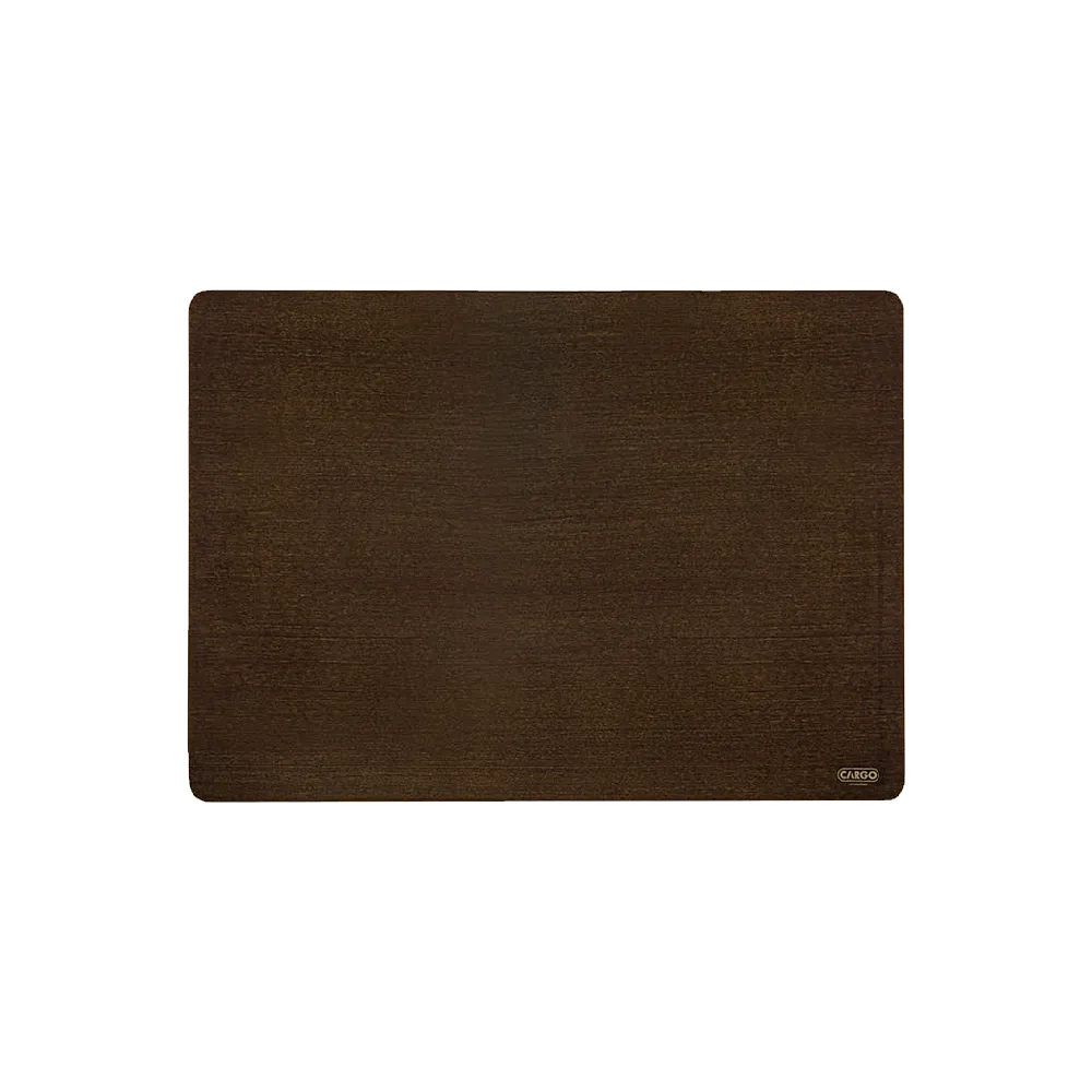 Wood Board Free