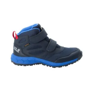 WOODLAND TEXAPORE MID VC K