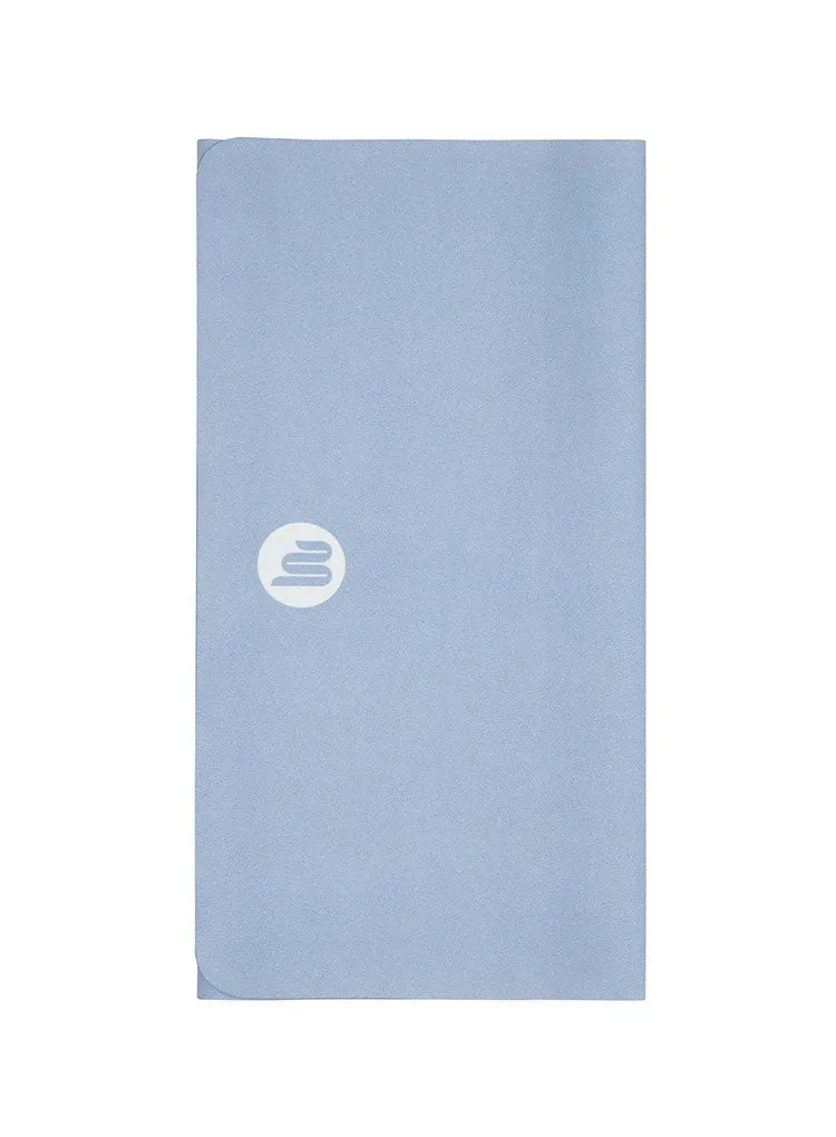 WORKOUT TOWEL
