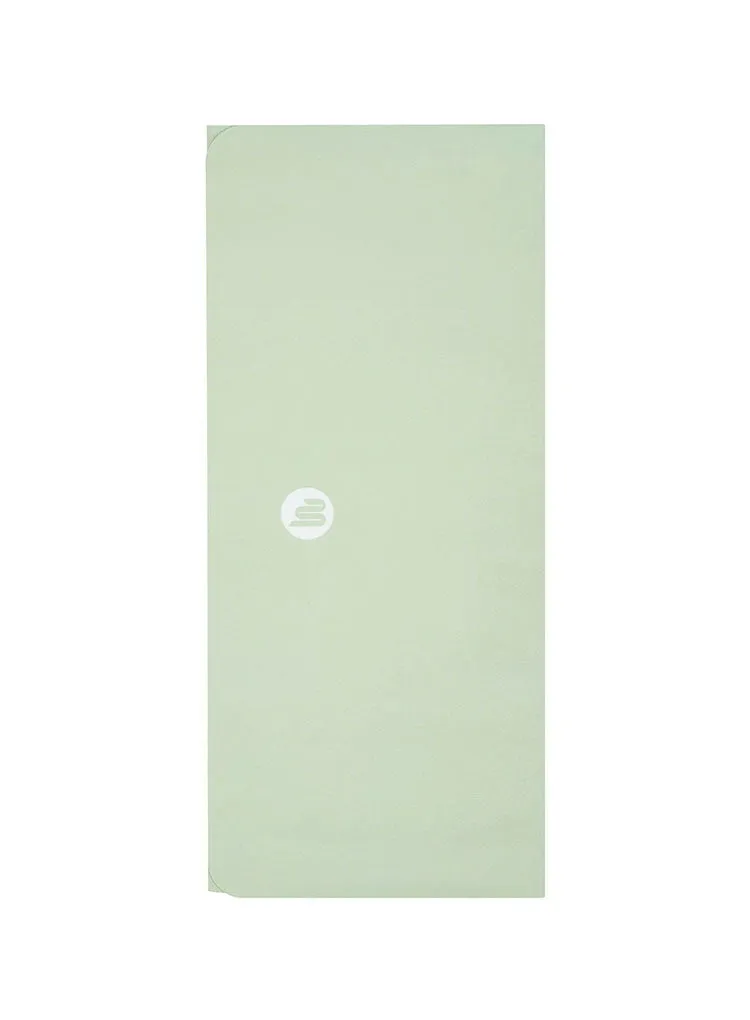 WORKOUT TOWEL