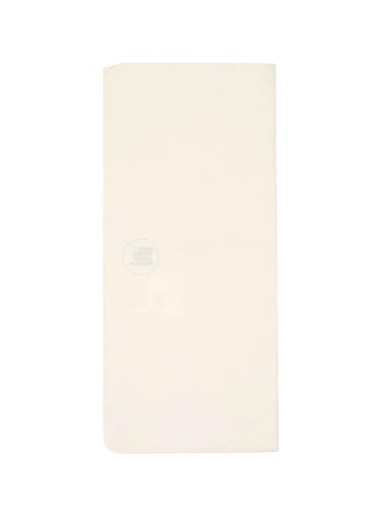 WORKOUT TOWEL