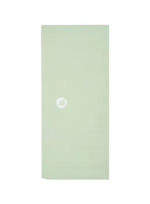 WORKOUT TOWEL
