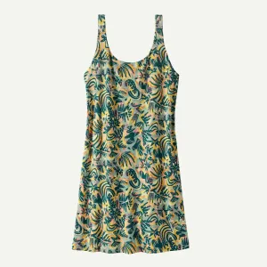 W's Maipo Dress