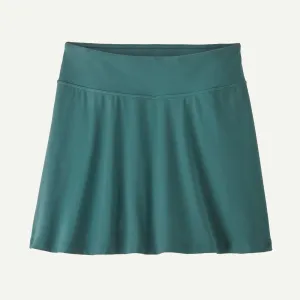 W's Maipo Skort