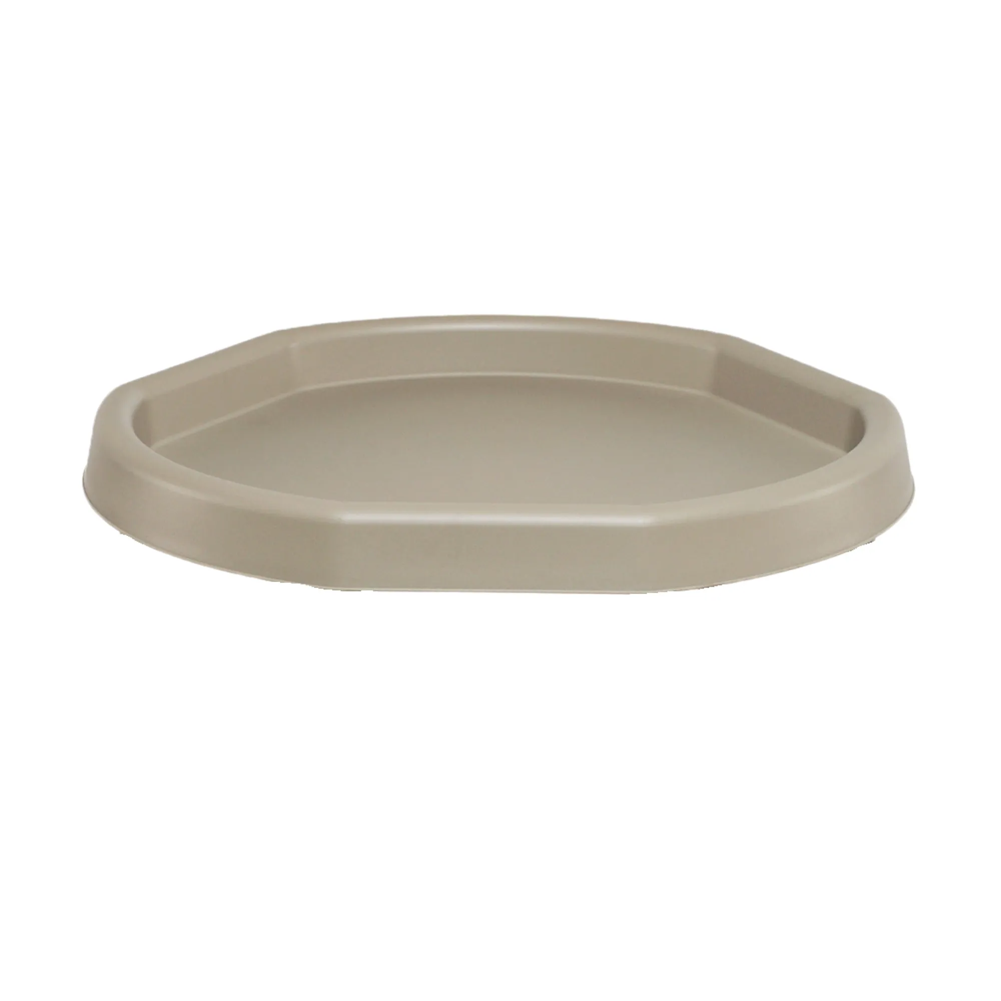 XL Hexacle Tuff Tray 90cm - 6 Colour Options