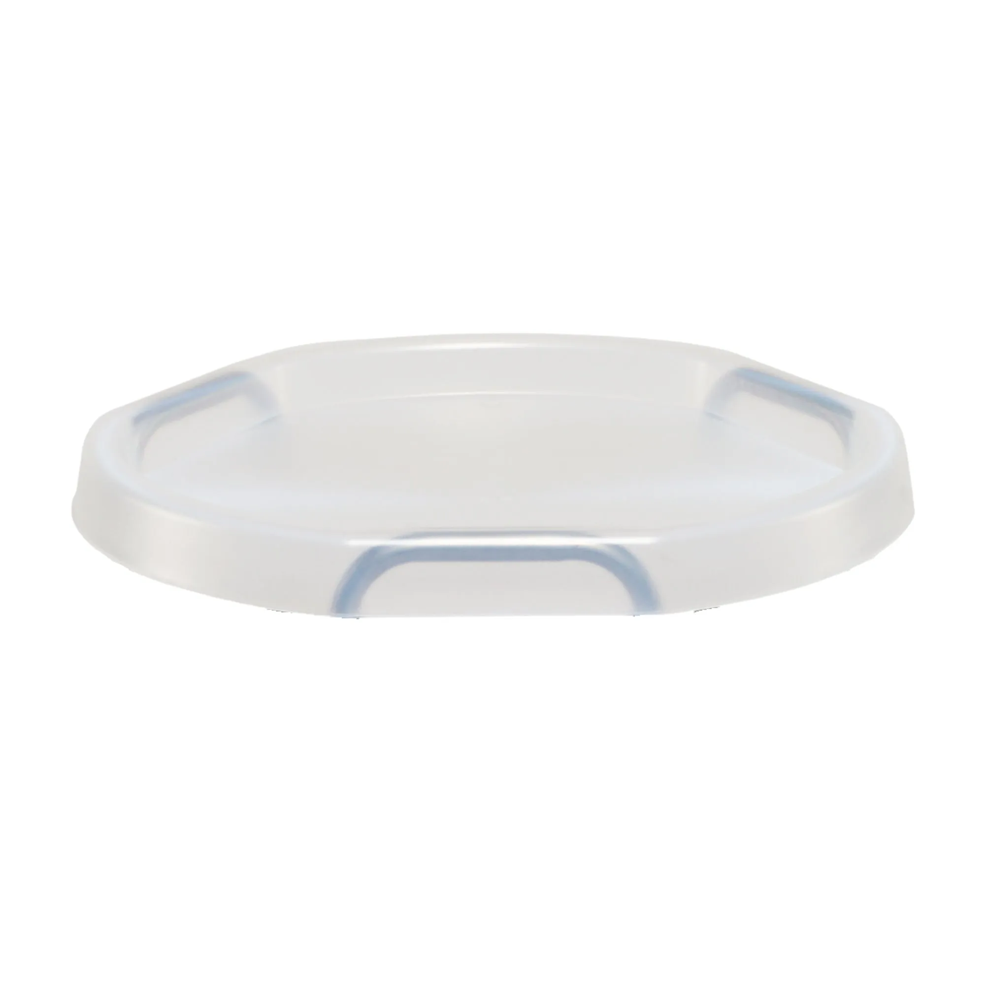 XL Hexacle Tuff Tray 90cm - 6 Colour Options