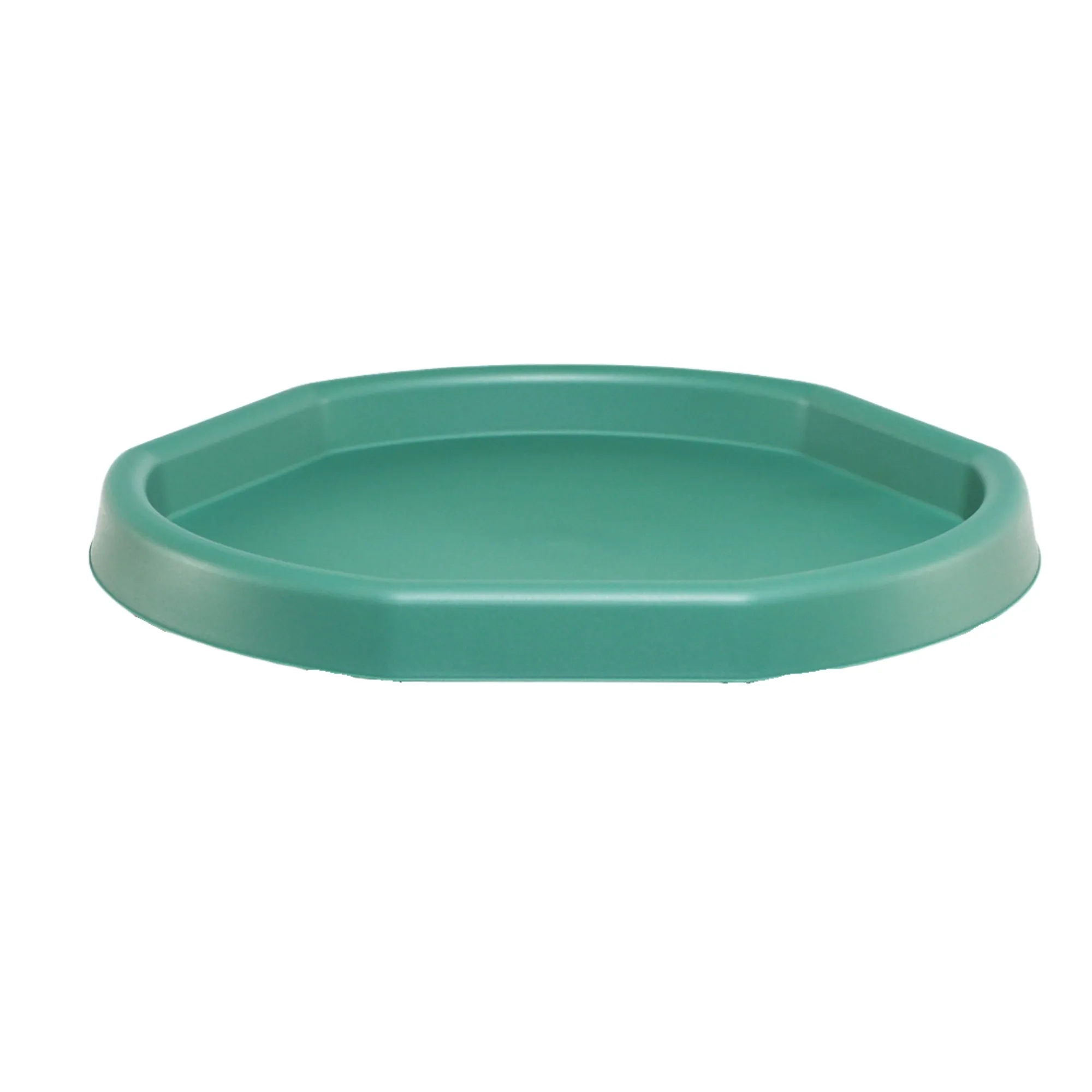 XL Hexacle Tuff Tray 90cm - 6 Colour Options