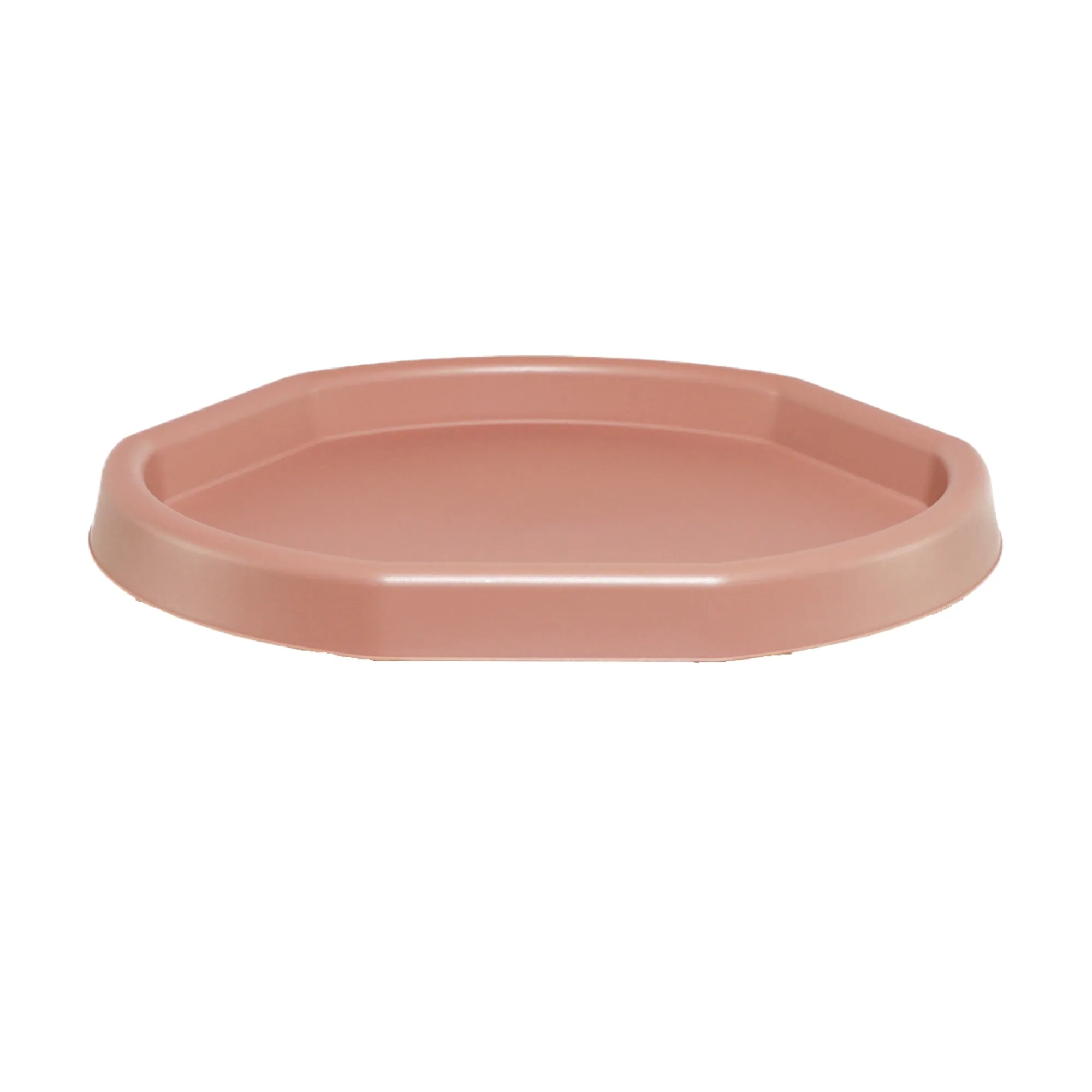 XL Hexacle Tuff Tray 90cm - 6 Colour Options