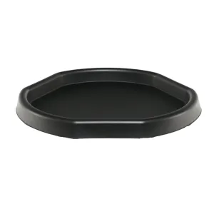 XL Hexacle Tuff Tray 90cm - 6 Colour Options
