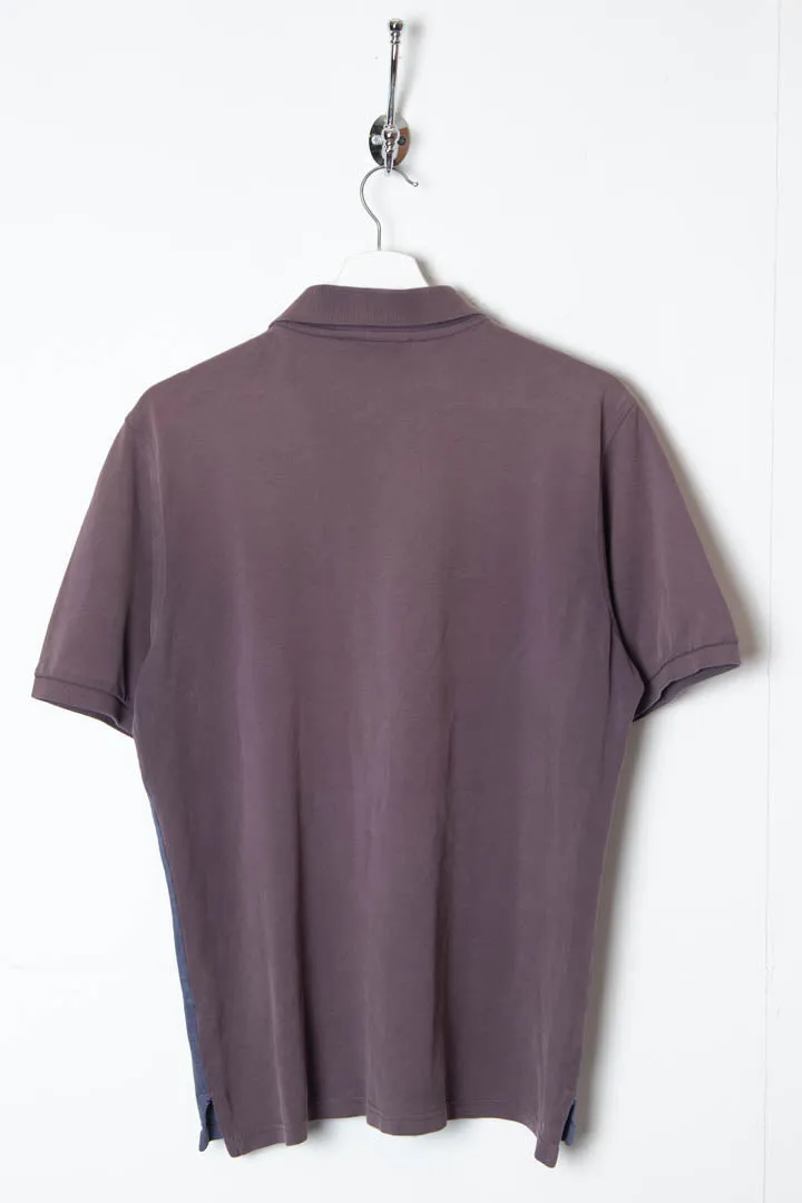 YSL Polo Shirt (S)