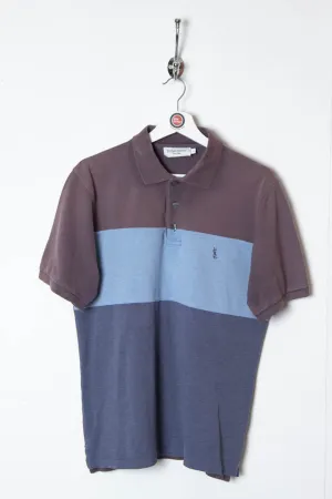 YSL Polo Shirt (S)