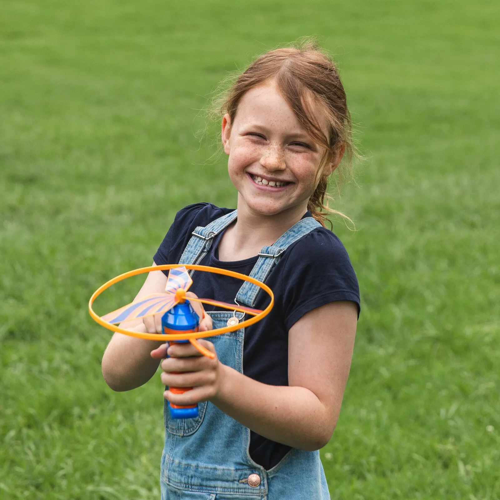 Zip Copter - 6 
