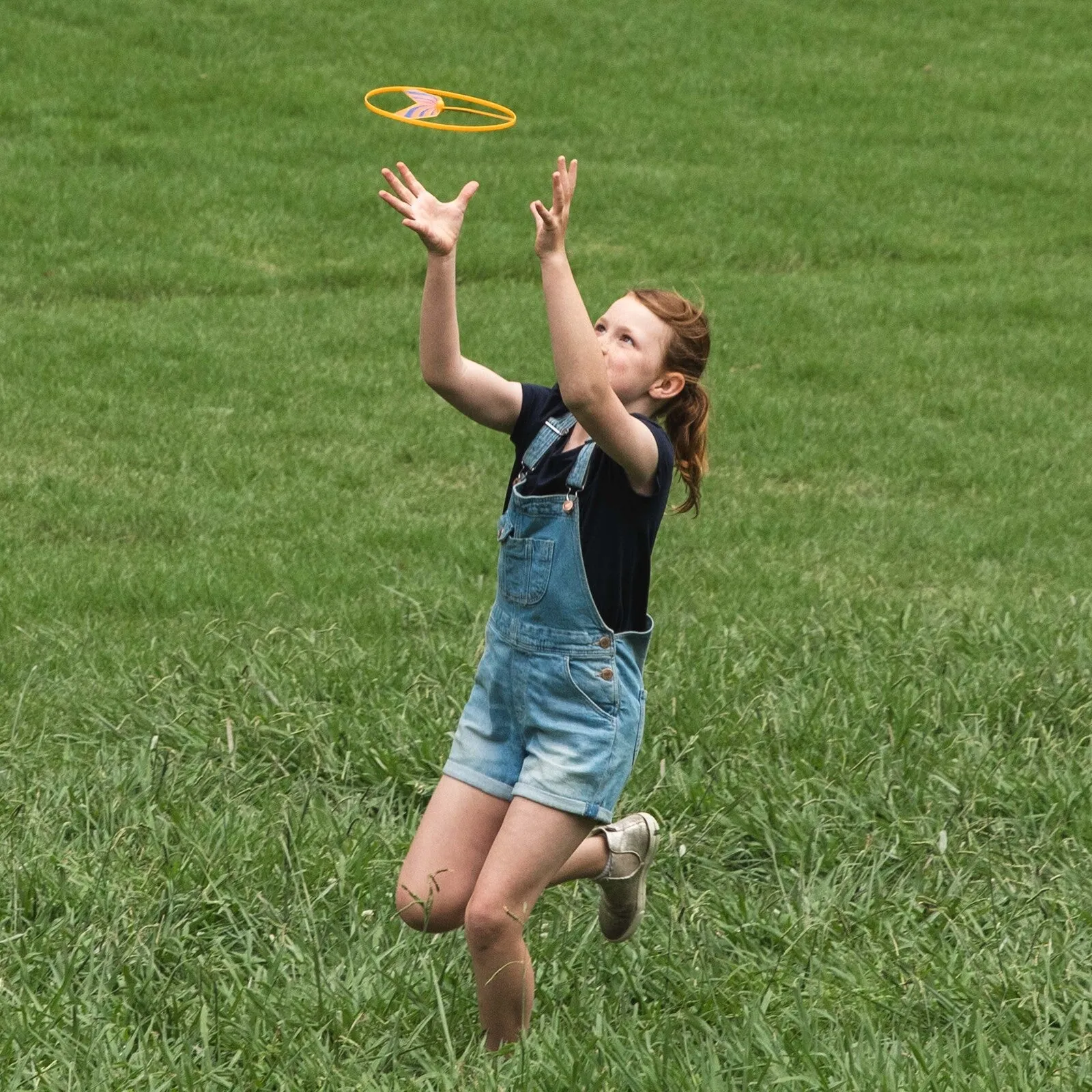 Zip Copter - 6 