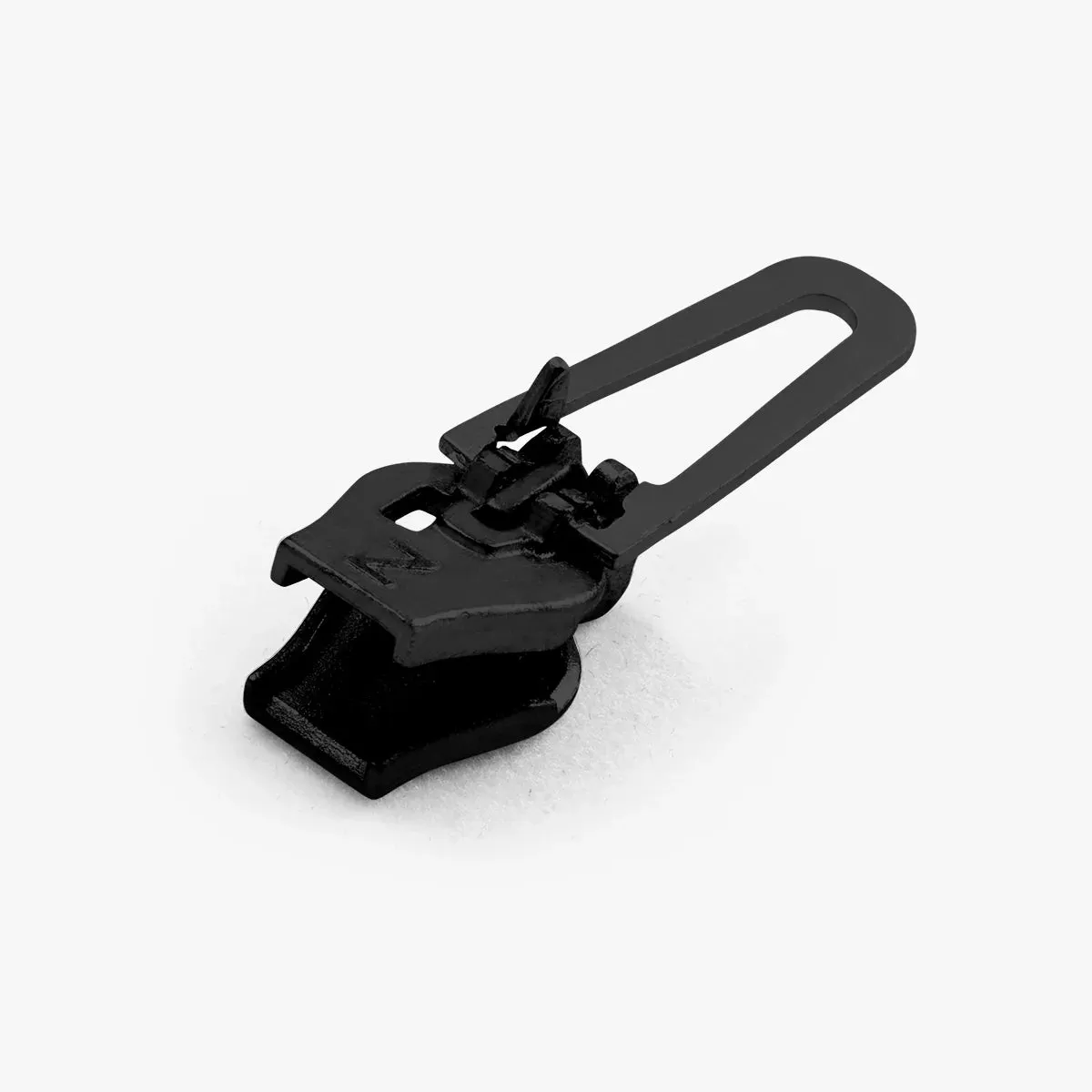 ZlideOn Metal Repair Zipper - L