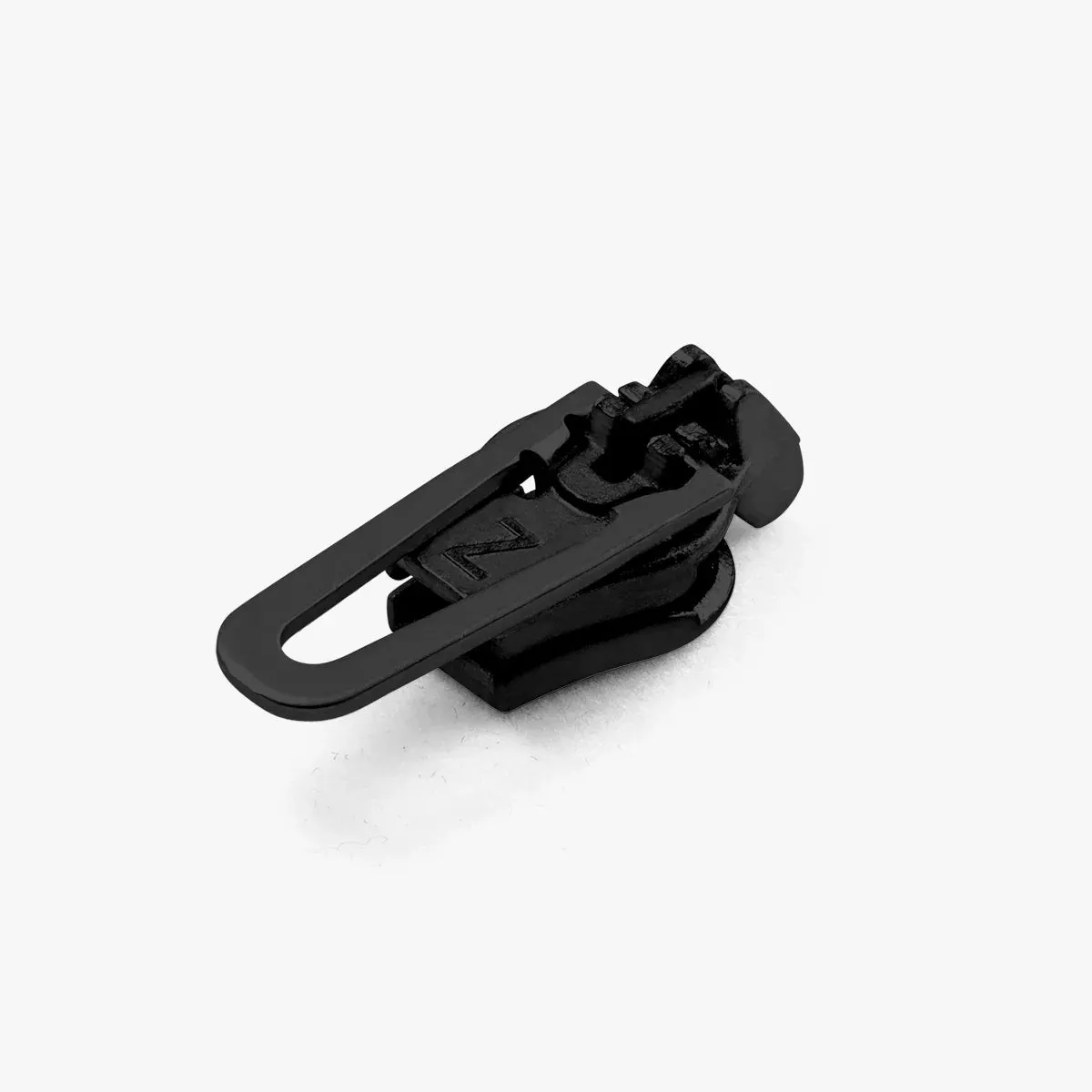 ZlideOn Metal Repair Zipper - L