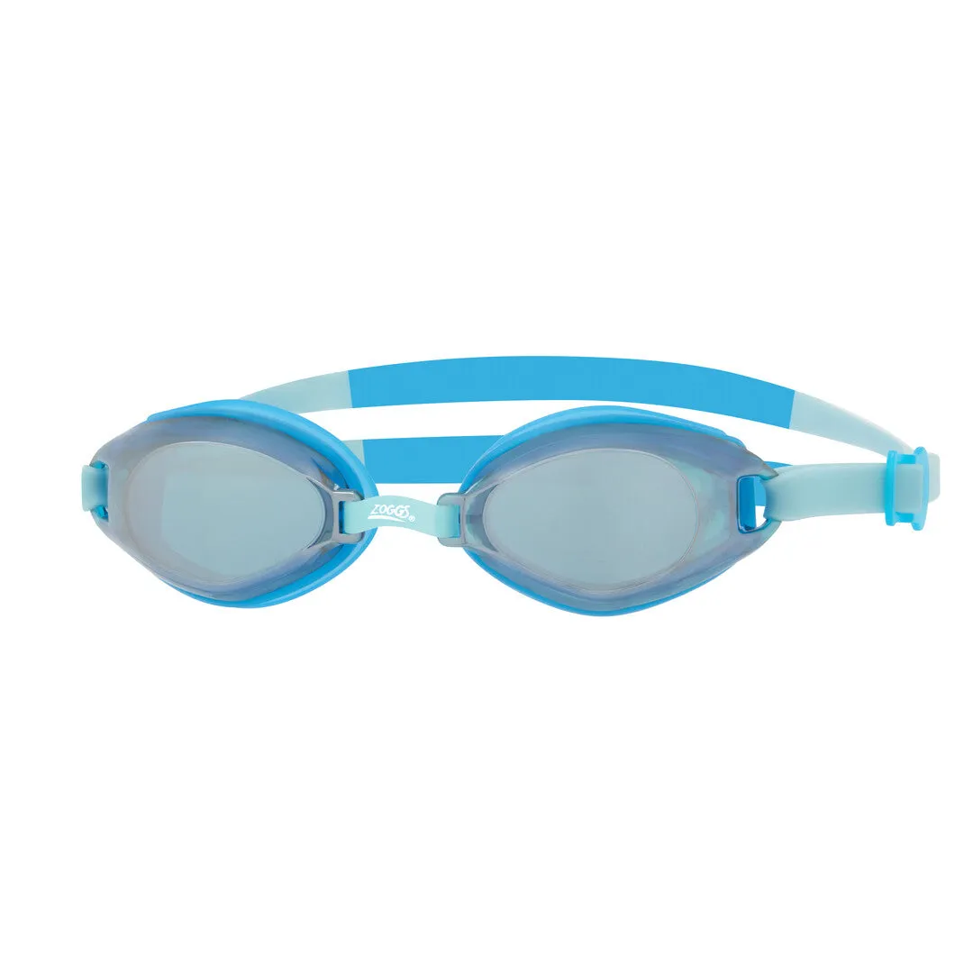Zoggs Endura Mirror Googles