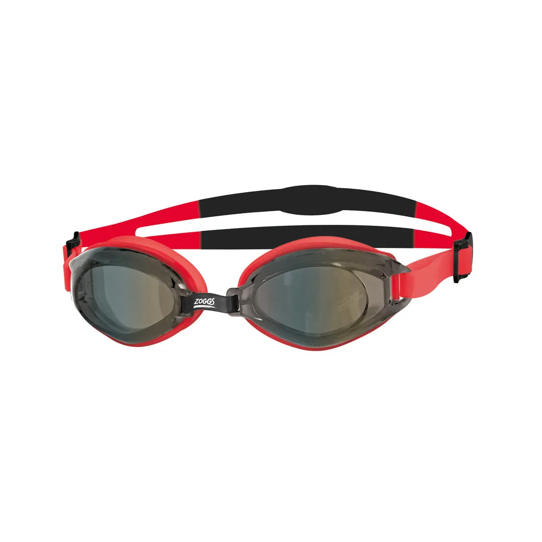 Zoggs Endura Mirror Googles