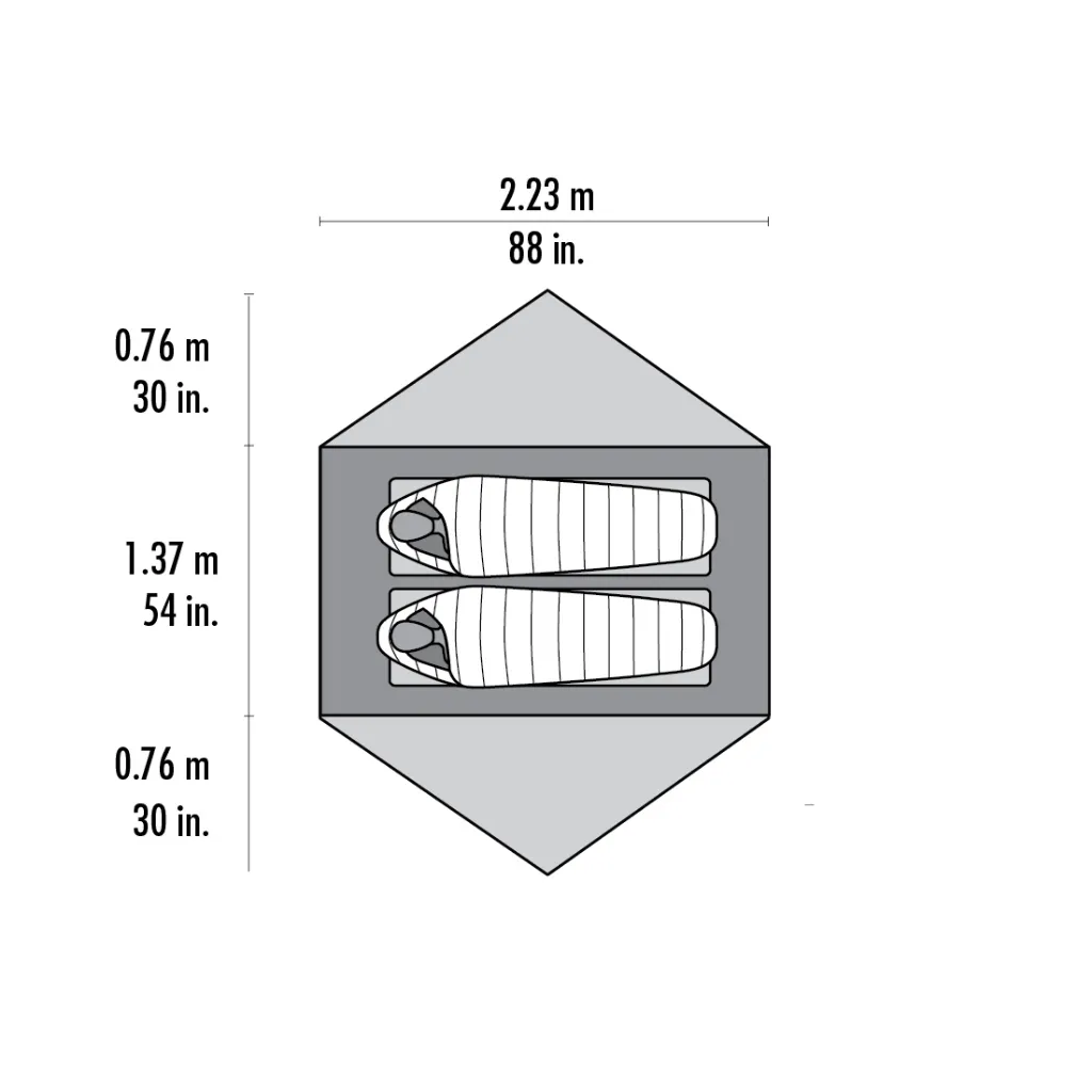 Zoic 2
