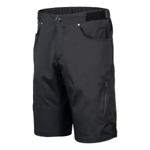 Zoic Ether 12in Shorts
