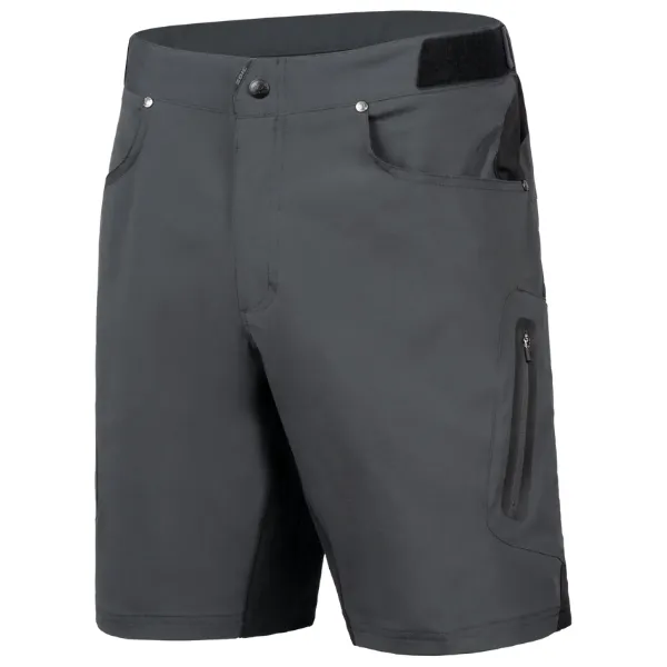 Zoic Ether 12in Shorts
