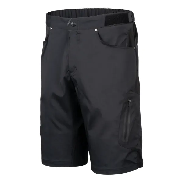 Zoic Ether 12in Shorts