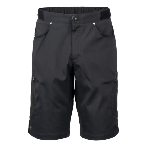 Zoic Ether 12in Shorts